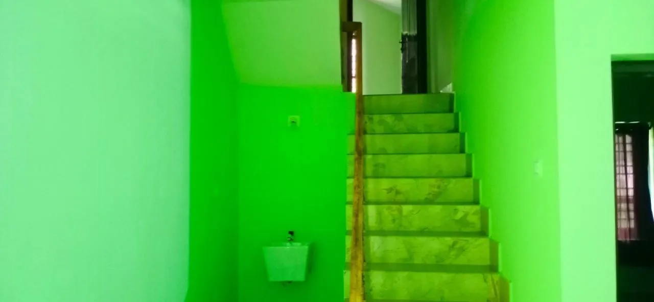 Empire Homestay Kalpatta Ferienhaus